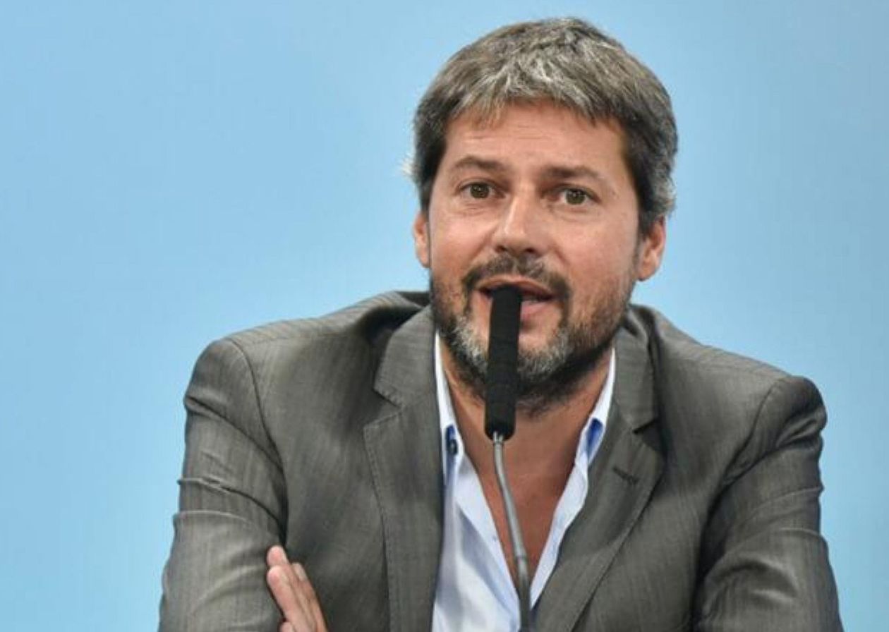 matias lammens.jpg