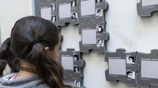 A 50 años del golpe, la democracia como condición irrenunciable