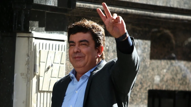 la matanza: espinoza es el candidato mas votado y el dipy se mete segundo