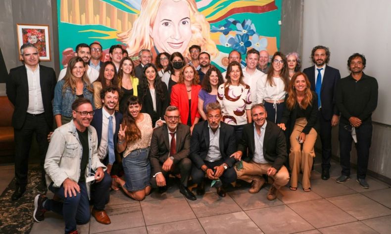 Grupo Callao