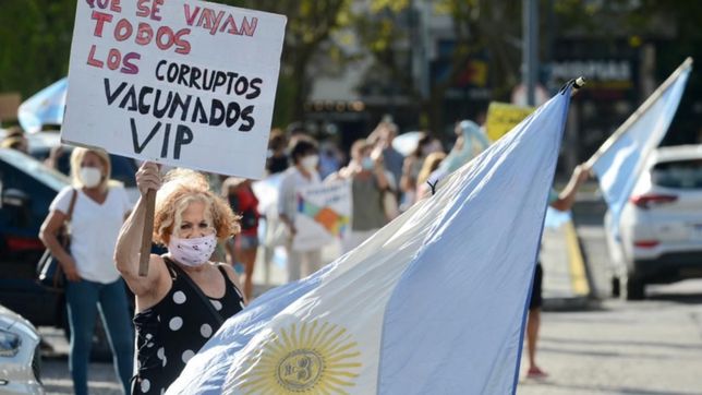 sabado de superoposicion