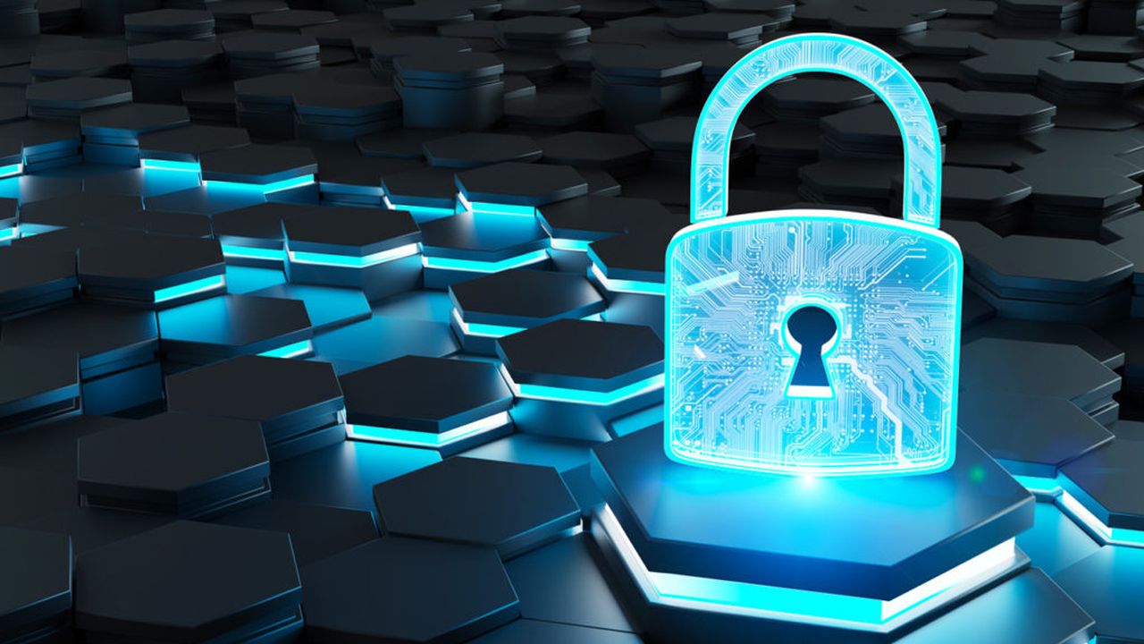 Necesidades de un control gubernamental moderno, eficaz y eficiente para la lucha contra la corrupción Necesidades de un control gubernamental moderno, eficaz y eficiente para la lucha contra la corrupción