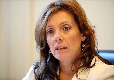 Cuñarro: “El peor error de este Gobierno fue engordar el descontrol de los servicios de Inteligencia”