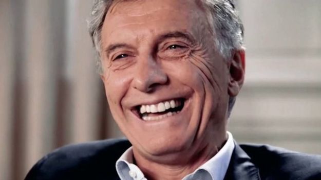 Cómo fue la cumbre Macri-Llaryora que le pone los pelos de punta a Juez