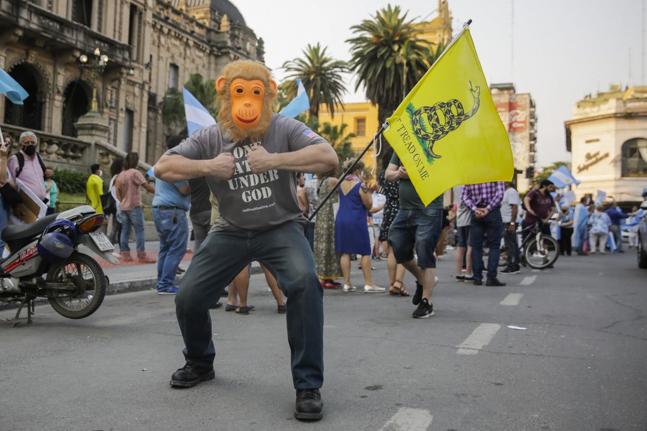 libertarios.jpg