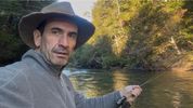 Para Pablo Cervi, senador por Neuquén, el pedido de ajuste en provincias va a venir de la sociedad.