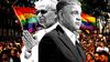 Jorge Macri, el papa y la ciudad diversa