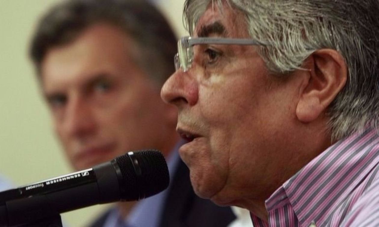 Moyano