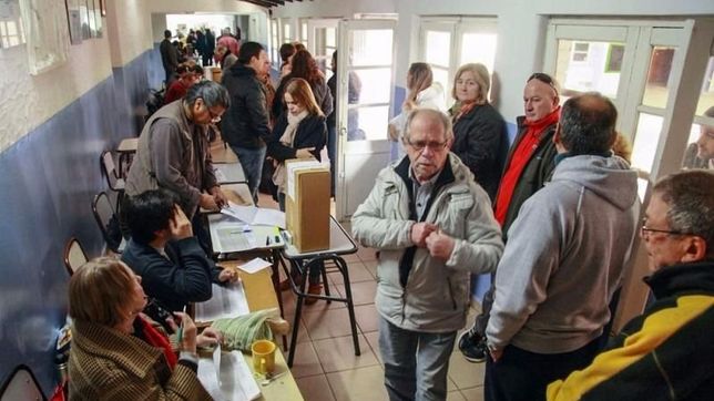 el pro recluta fiscales para la ciudad: volvera a enviar portenos a provincia