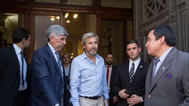 bonazo pro: de 375 a 750 pesos por unica vez para los jubilados