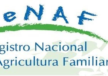 Zárate capacitó personal para la implementación del ReNAF