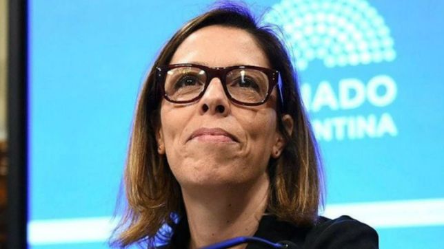 la razon de los silencios de laura alonso