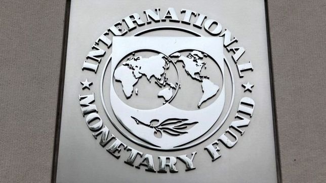 el fmi tendra lista en los proximos dias la revision del acuerdo con argentina