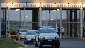 El SPF compró viandas 40% más caras que los precios máximos