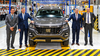Industria automotriz en baja: Stellantis amenazó con cerrar sus plantas en Córdoba y Buenos Aires&nbsp;