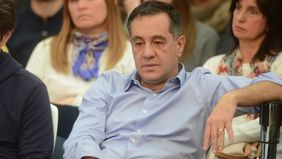 La UCR se le planta a Finocchiaro en La Matanza: “No puede liderar la oposición”