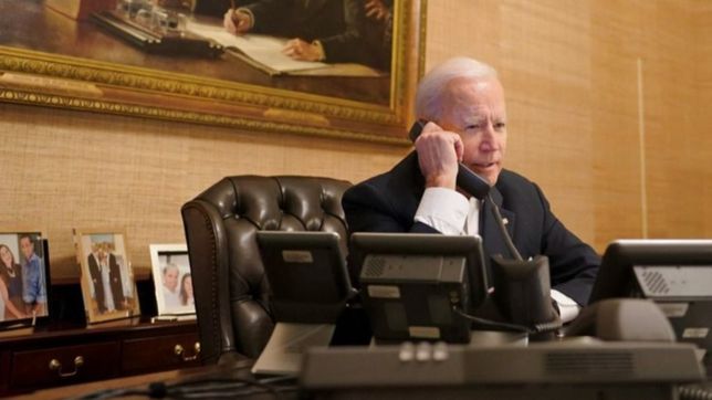 cumbre de las americas: los retos de una region en disputa y la patriada albertista