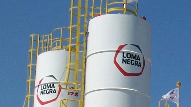 diciembre caliente sobre el mapa laboral bonaerense