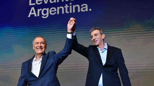 schiaretti lanzo su candidatura antigrieta con discurso anti-k