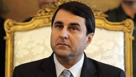 Federico Franco: No me arrepiento en nada de cómo actué con Lugo