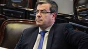 Germán Martínez.