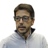 Luis Lozano