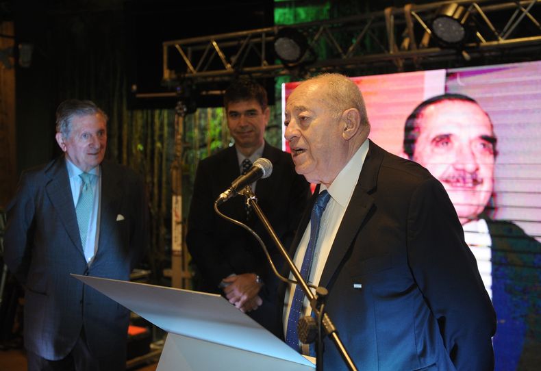 Guillermo Ignacio.