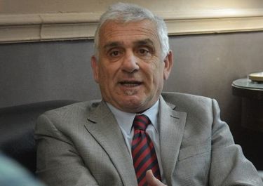 El efecto Sain y el riesgo de empantanar el concurso de fiscales