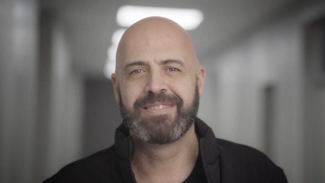 nardelli: hay que discutir la problematica de los italianos en el exterior