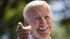 fernandez, biden... ¿y despues?