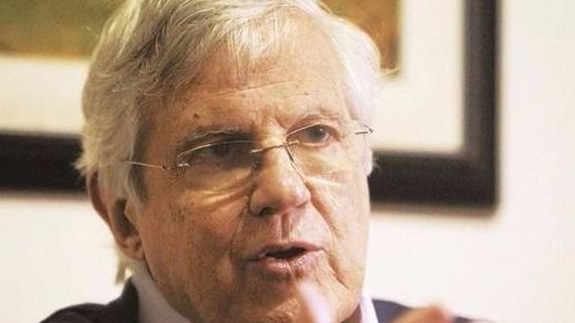 el gobierno no termina bien el ano, pero las expectativas aun son buenas