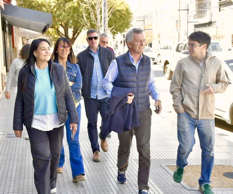 macri cordoba.jpg