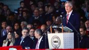 el gremialista del campo que tensa, pero no corta