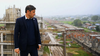 Axel Kicillof vuelve a la agenda doméstica con eje en la gestión bonaerense