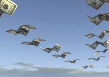 El Gobierno festeja la paz cambiaria, pero no frena la pérdida de reservas