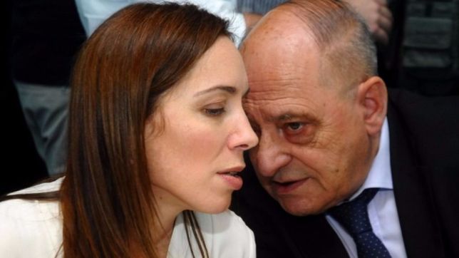 sigilosa, vidal paso por una mar del plata no muy feliz: no estallo el verano