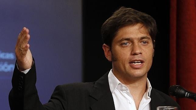 ?la denuncia por espionaje no tiene asidero?