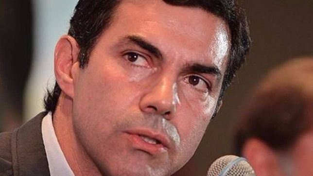 urtubey pide aumento para todas las provincias
