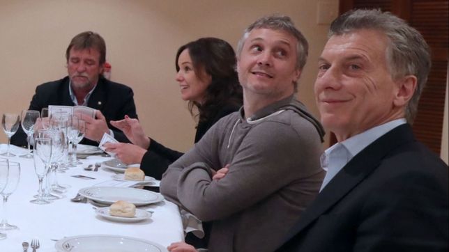 el consiglieri de la reconstruccion