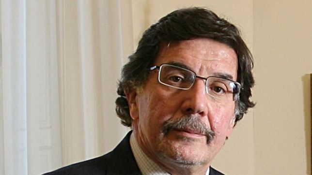 sileoni, con carta de cfk, millas, dialogo y linea directa con perczyk