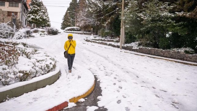 turismo: jsrn tiene un proyecto para salir de la crisis