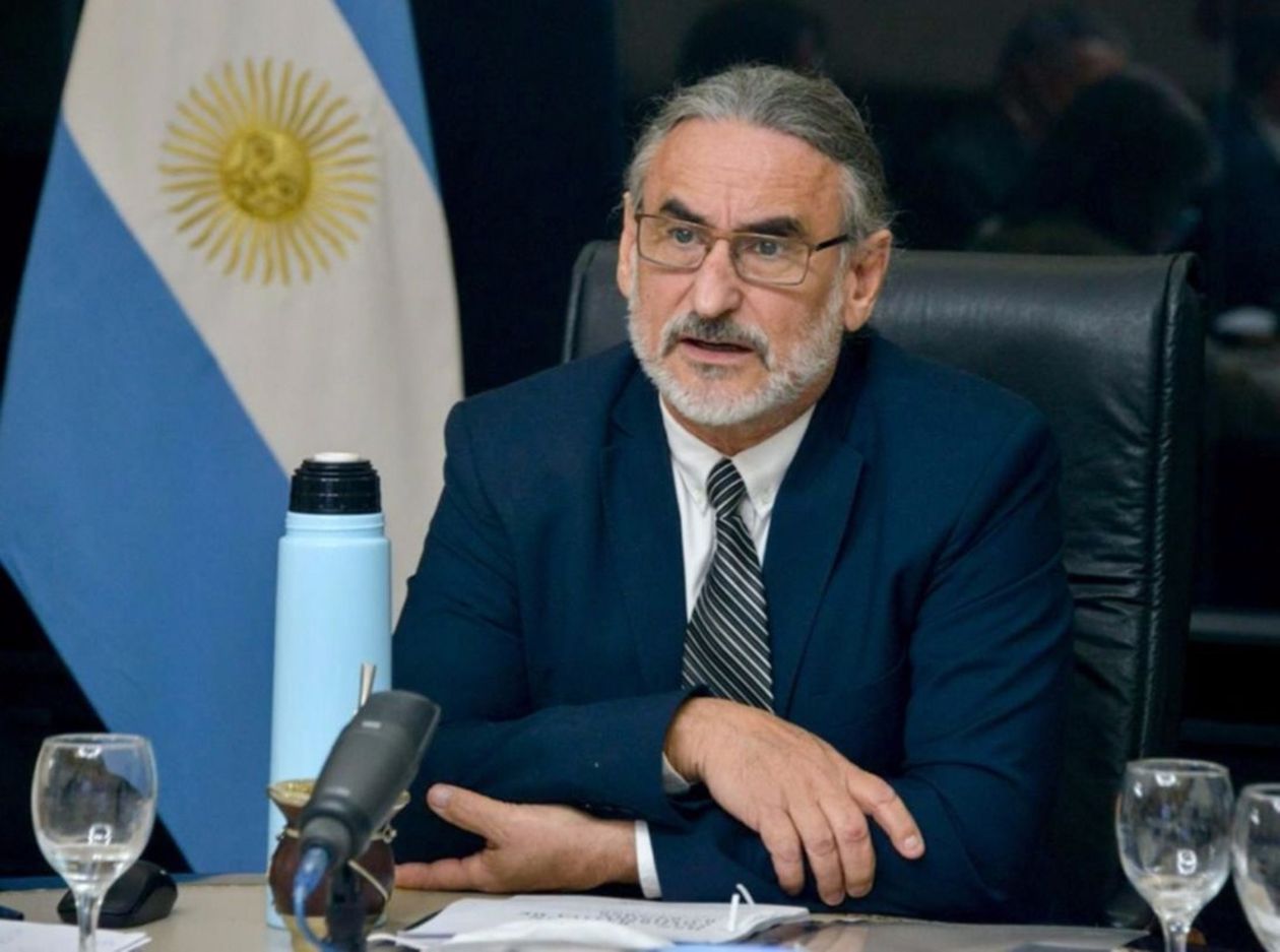 Luis Basterra