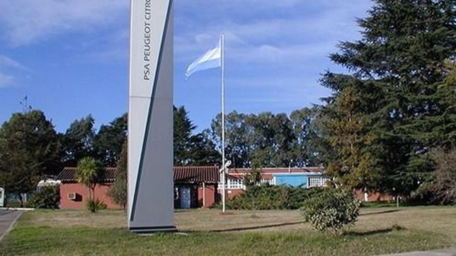 fabrica de jeppener: empresa afirma que no existe riesgo de cierre