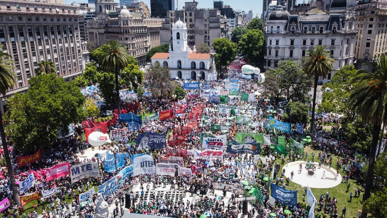 Marcha federal 5D 3.jpeg