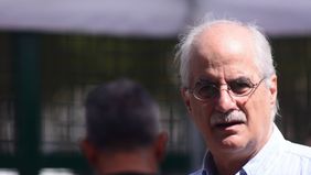Jorge Taiana