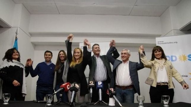 abogada laboralista y perdedor de las paso, a la lista del pj en mendoza