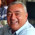 Letra P | R. Claudio Gómez