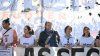 Las elecciones en ATEN perfilan la relación de Rolando Figueroa con los gremios.