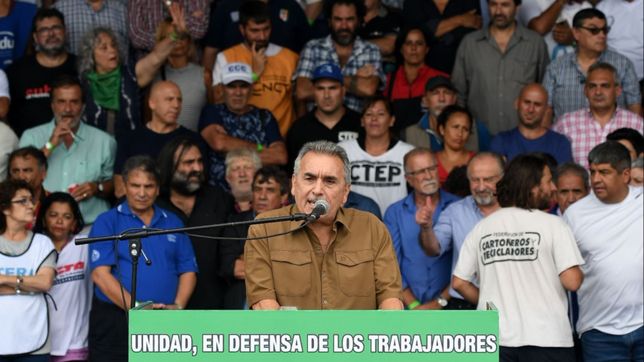 una marcha que sepulto el triunvirato y pario dos cgt