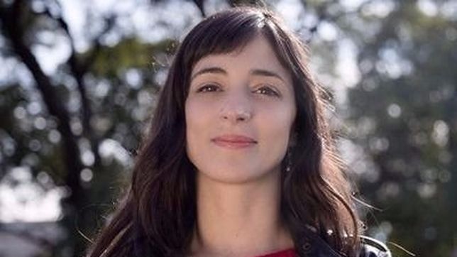 brandariz: ?el pro profundizo las desigualdades?